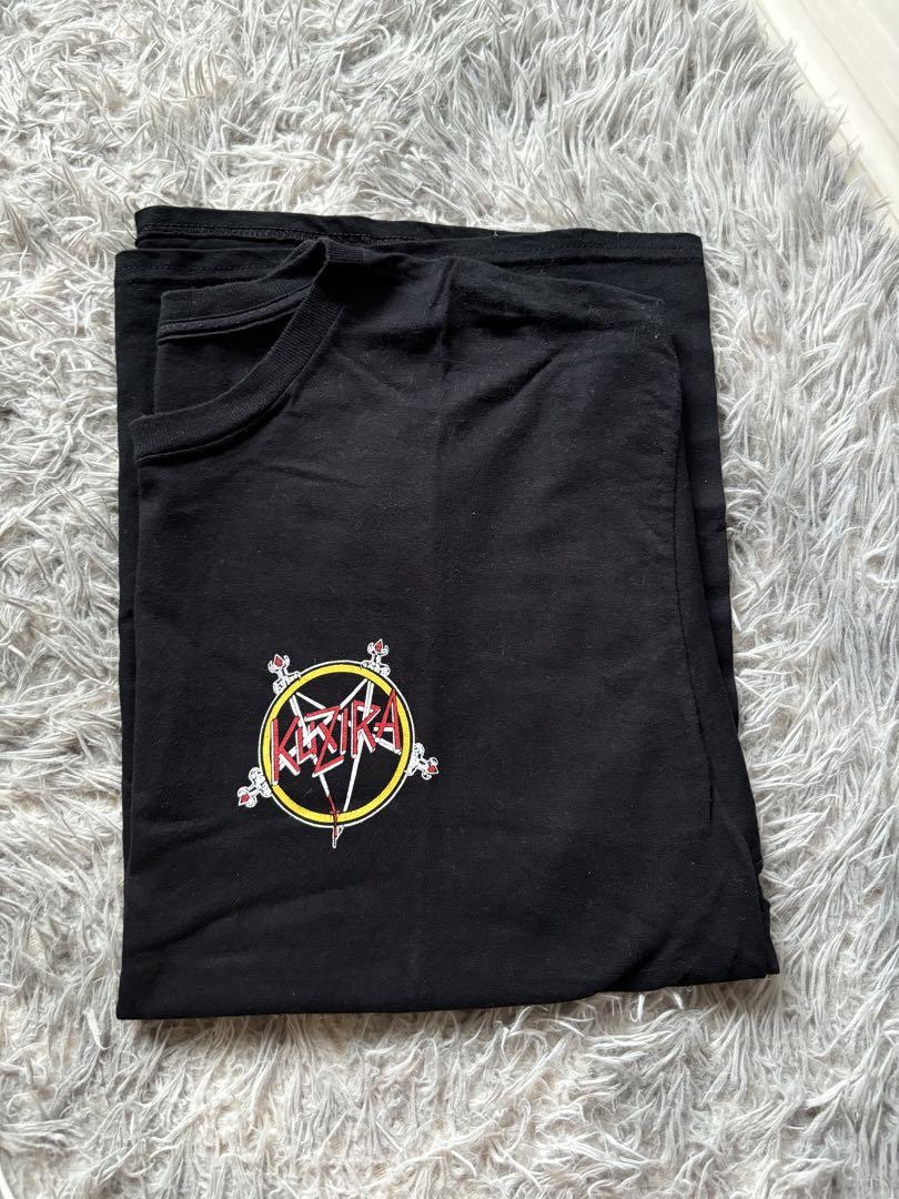 ENHYPEN ジョンウォン Weverse JAPAN ラキドロ 当選品 公式