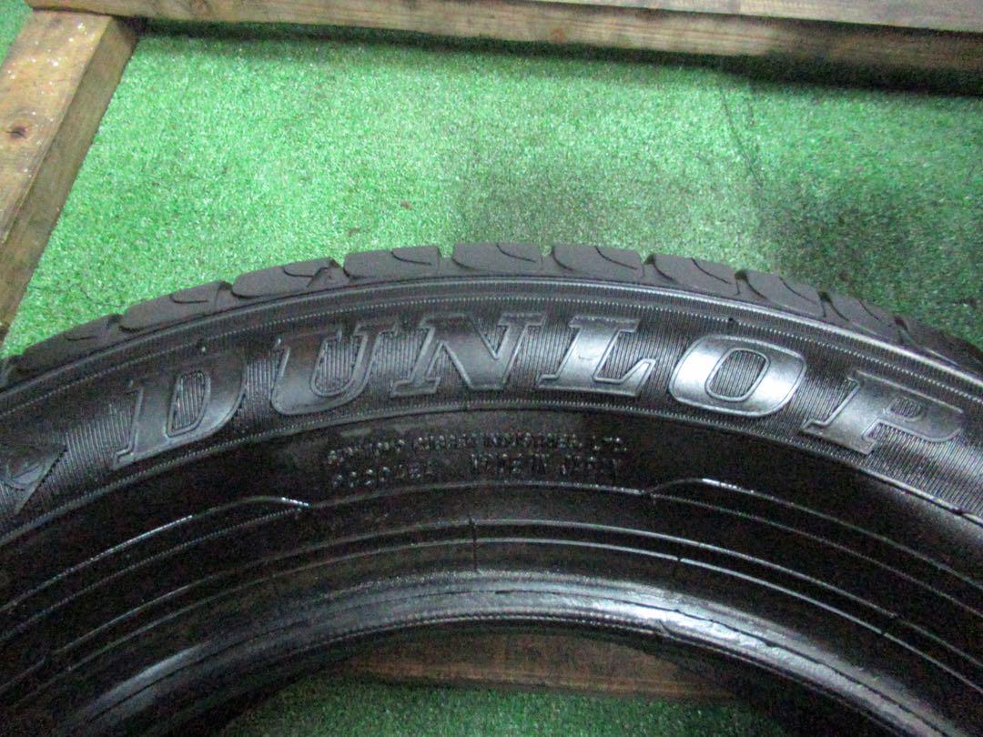A216     175-65R14   4本