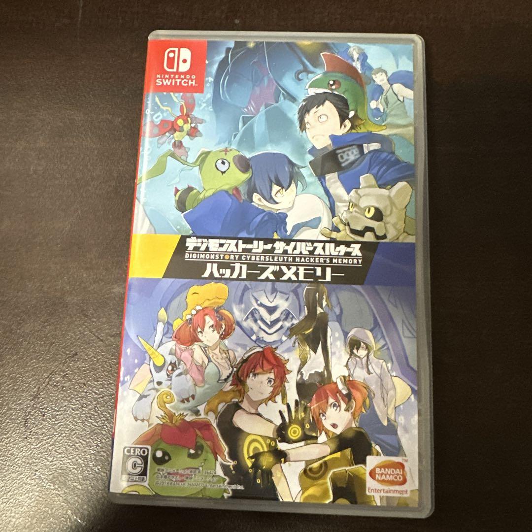Amazon.co.jp: 【PS4】デジモンストーリー サイバースルゥース