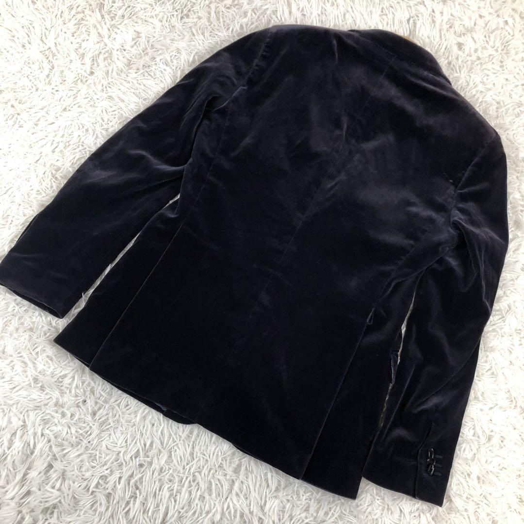 卍 ETRO