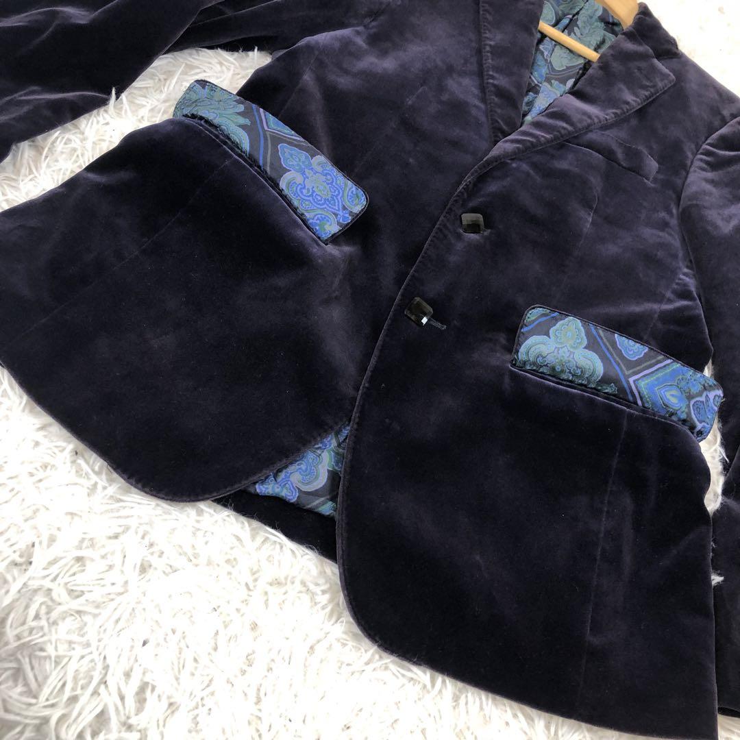 ETRO