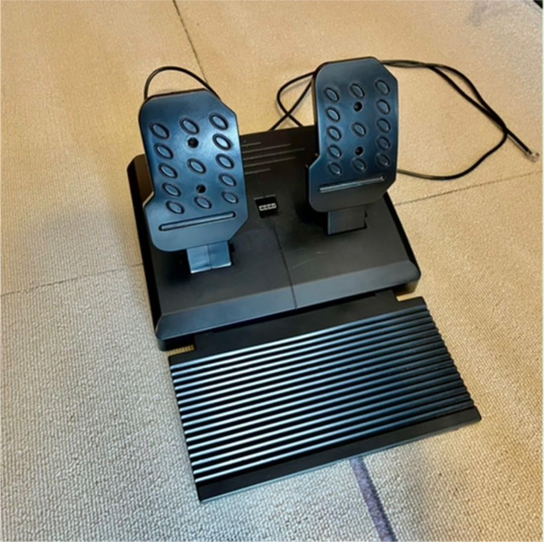 ング・フッ PS4 レーシングホイールエイペックス ステアリングコントローラー i4psK-m32305167815 5対応 ・ゲーム