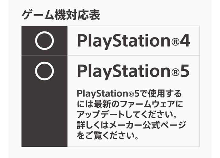 ング・フッ PS4 レーシングホイールエイペックス ステアリングコントローラー i4psK-m32305167815 5対応 ・ゲーム