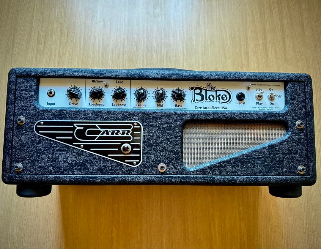 フレデリック・レミントン アートミュージアム コレクション