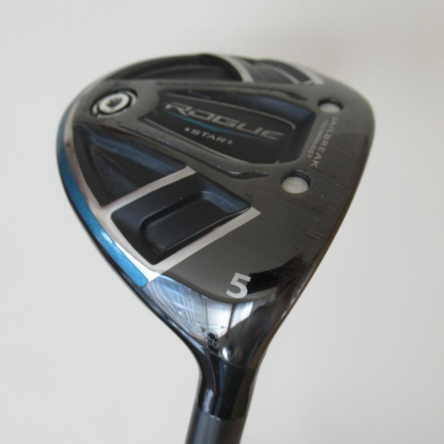 セットアップ【キャロウェイ】ローグスターFW 5番ウッド エアスピーダー50(S)3W クラブ スポーツ・レジャー¥13,340-valelub.com.br セットアップ【キャロウェイ】ローグスターFW 5番ウッド エアスピーダー50(S)3W クラブ スポーツ・レジャー¥13,340-valelub.com.br