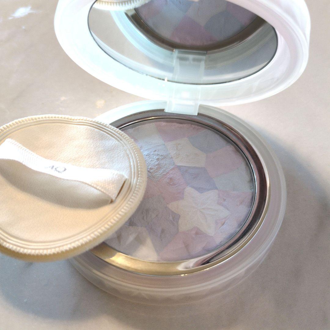 DECORTÉ AQ オーラリフレクター 01 10g