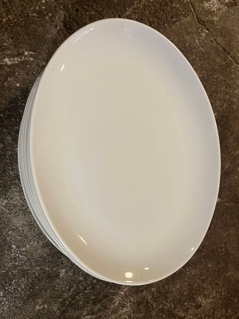 昭和レトロ目立った傷や汚れなし