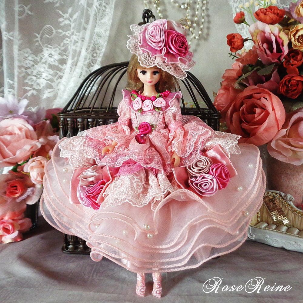 ロリータロマンス