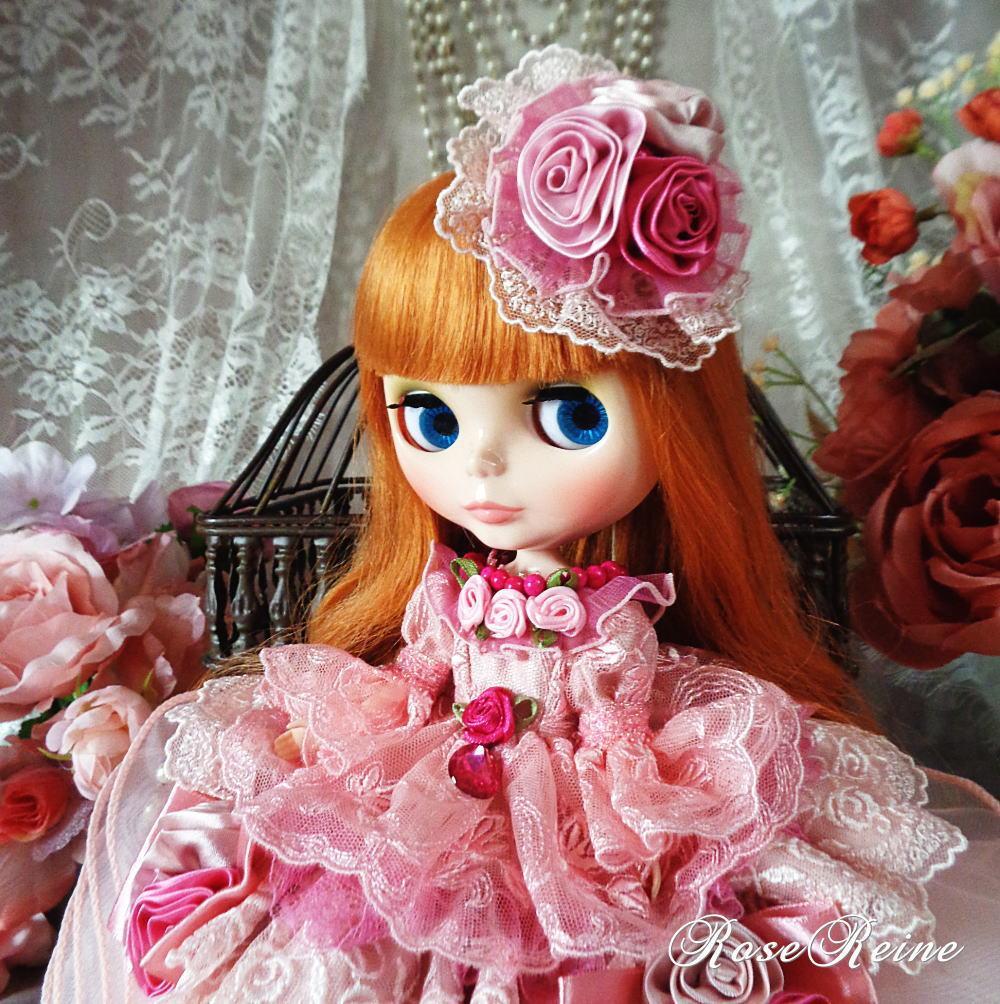 ロリータロマンス