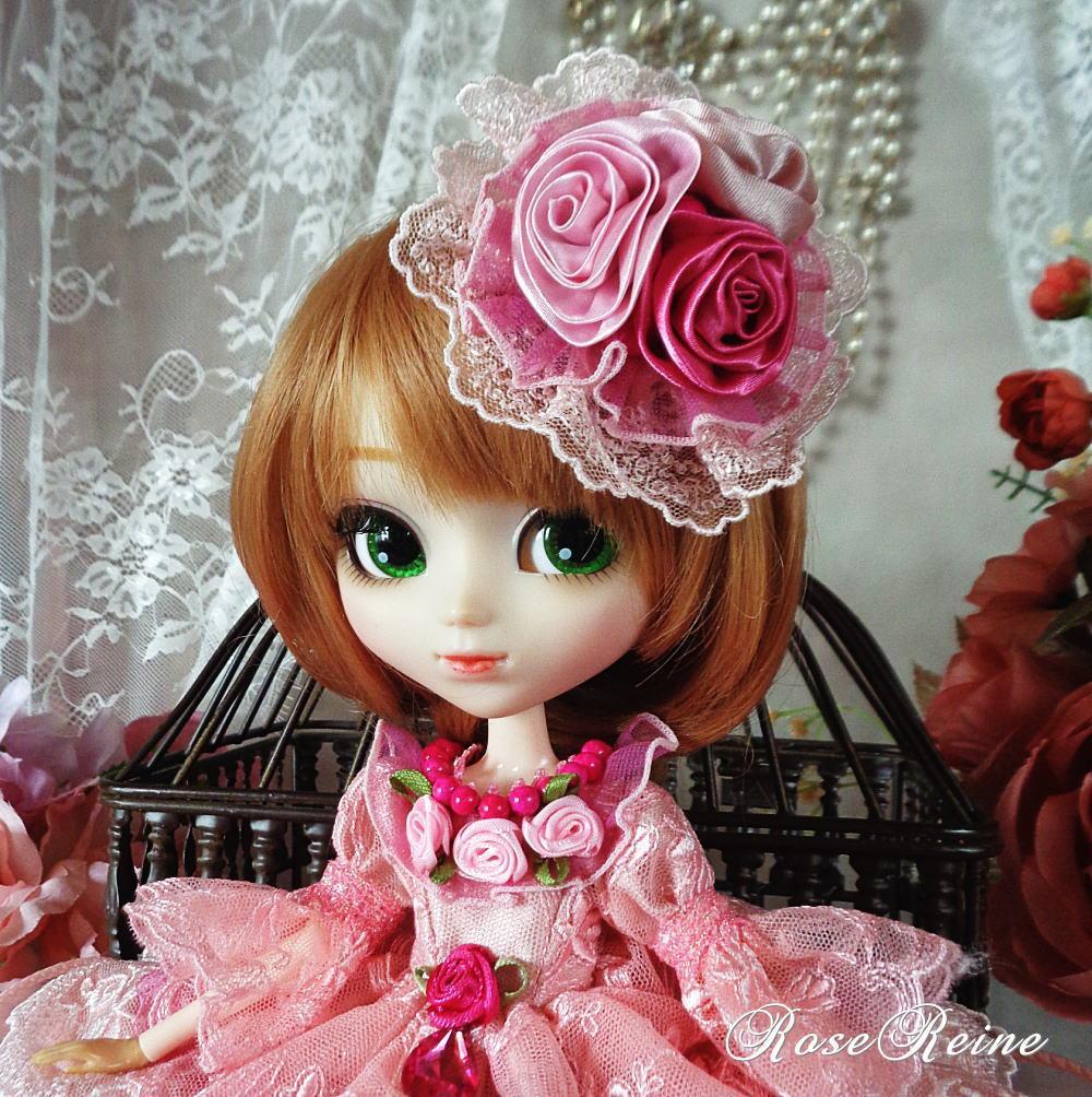 ロリータロマンス