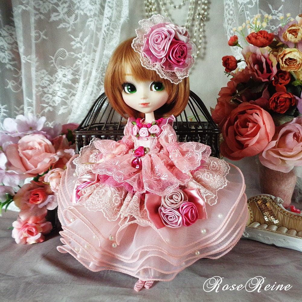 ロリータロマンス