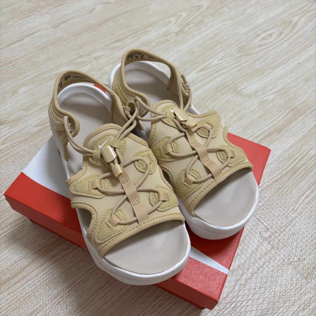 NIKE ナイキ エアマックココ