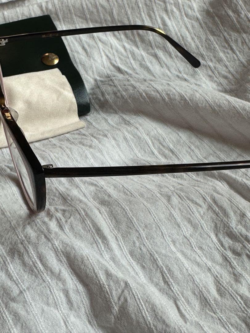 MARNI archive