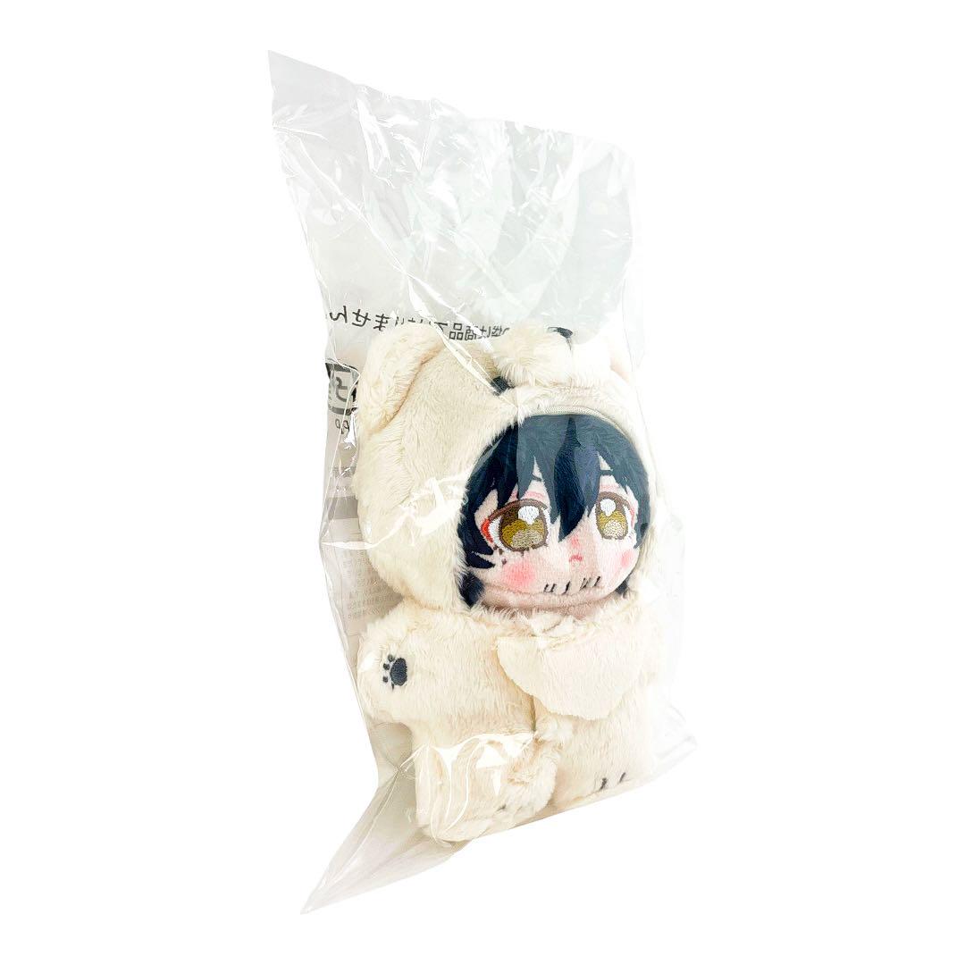あんスタ 佐賀美 陣 一緒に暮らすぬい いつぬい あんさんぶるスターズ ぬい ⑤ あんさんぶるスターズ！！ あんスタ 一緒に暮らすぬい いつぬい