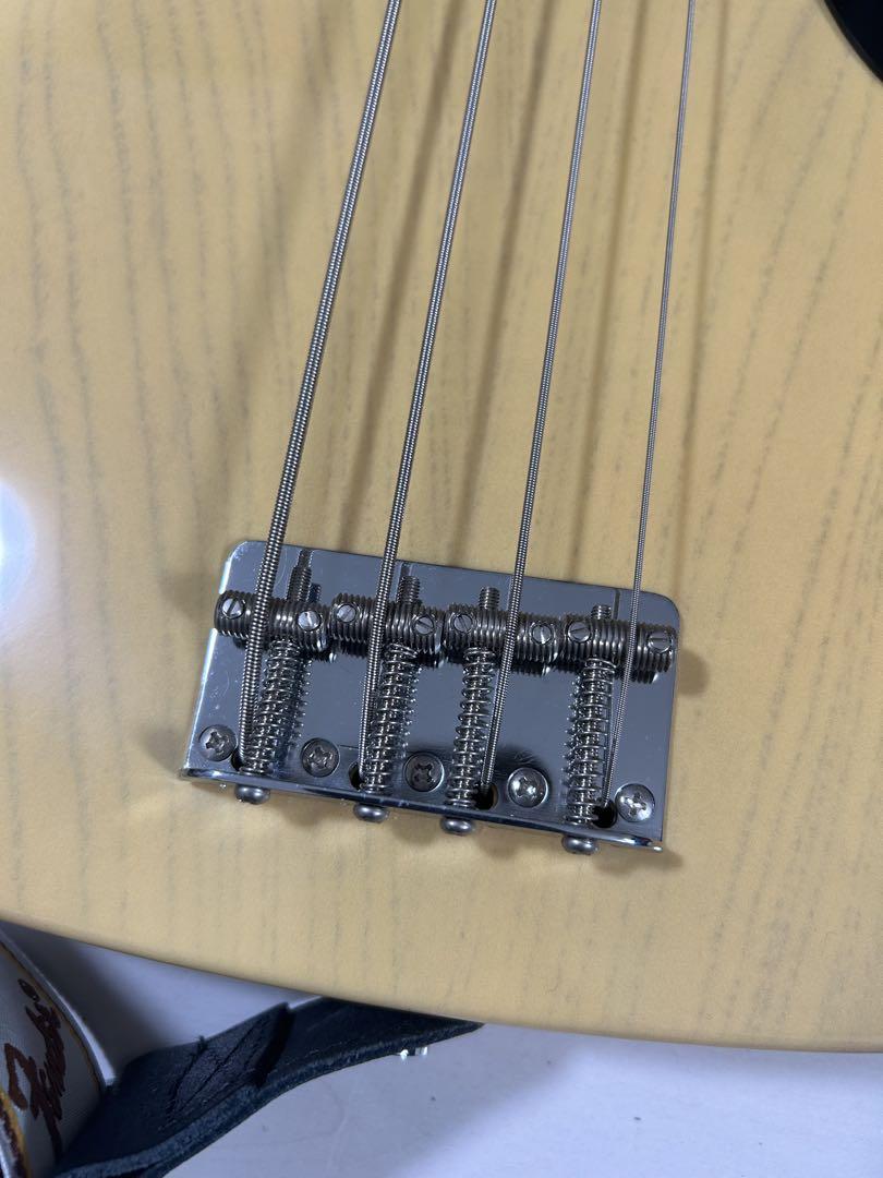 【4strings】バッカスBTB-53 1990年代〜2000年代 希少•美品】バッカスBacchus BTB-53 OPBベース 1990年代 - メルカリ