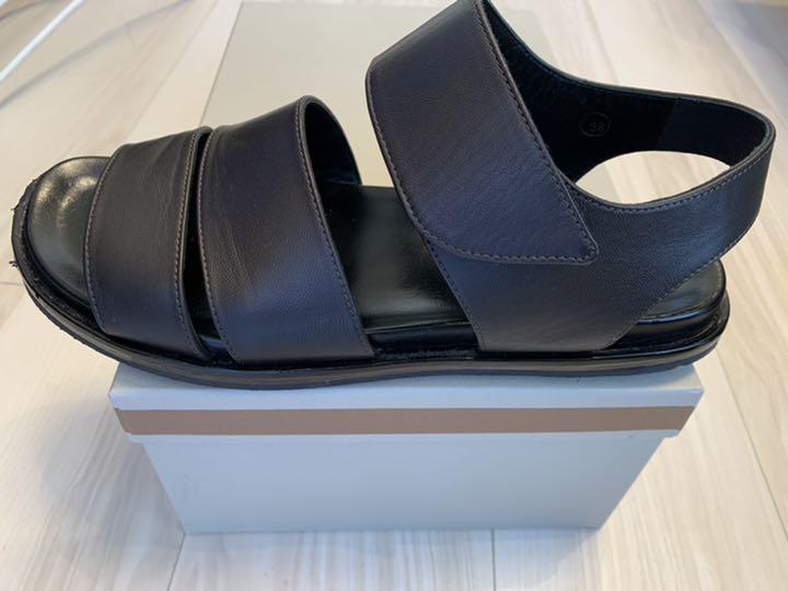 FUSSBET SANDAL