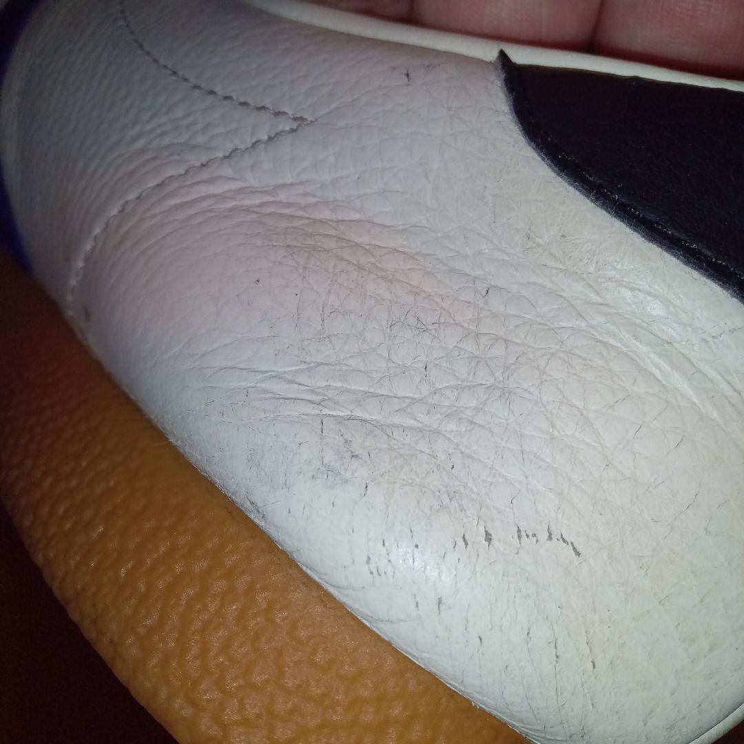 日本未発売★adidas　Trimm　Star　“ＶＨＳ”　size？29.5㎝