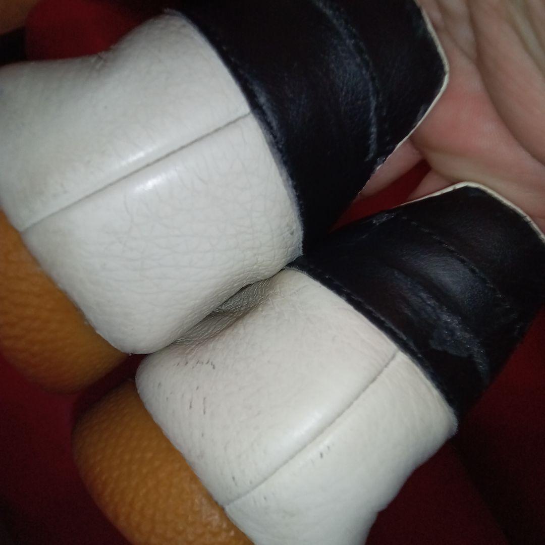 日本未発売★adidas　Trimm　Star　“ＶＨＳ”　size？29.5㎝