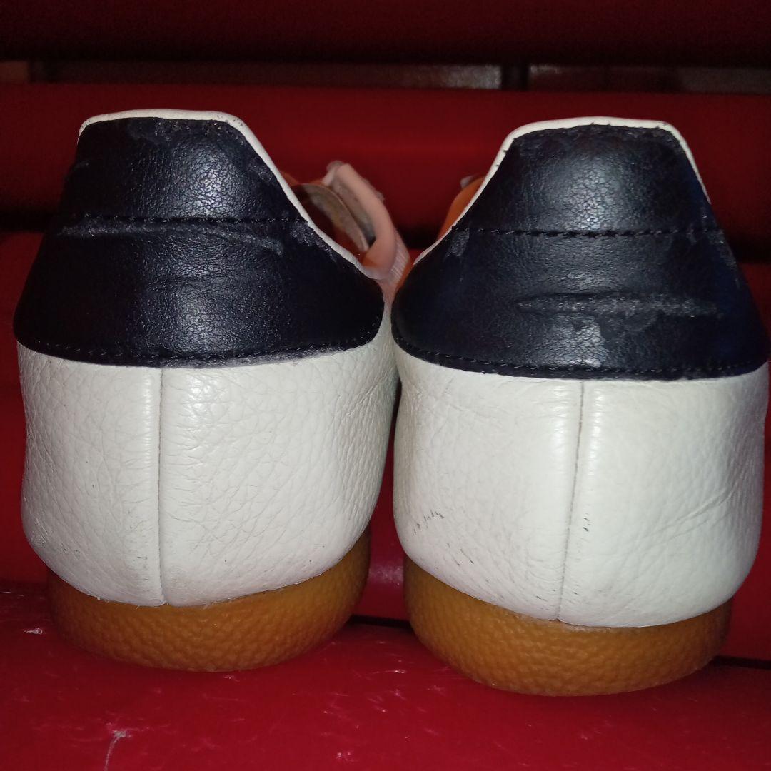 日本未発売★adidas　Trimm　Star　“ＶＨＳ”　size？29.5㎝