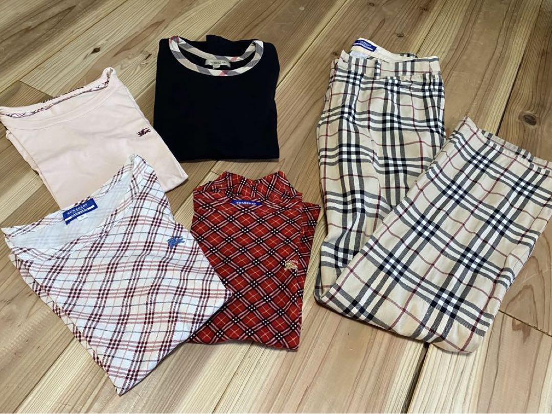 ルイヴィトン　ネームタグ　ポワニエ 20個セット LOUIS VUITTON ルイヴィトン ネームタグ ポワニエ セット 別売り