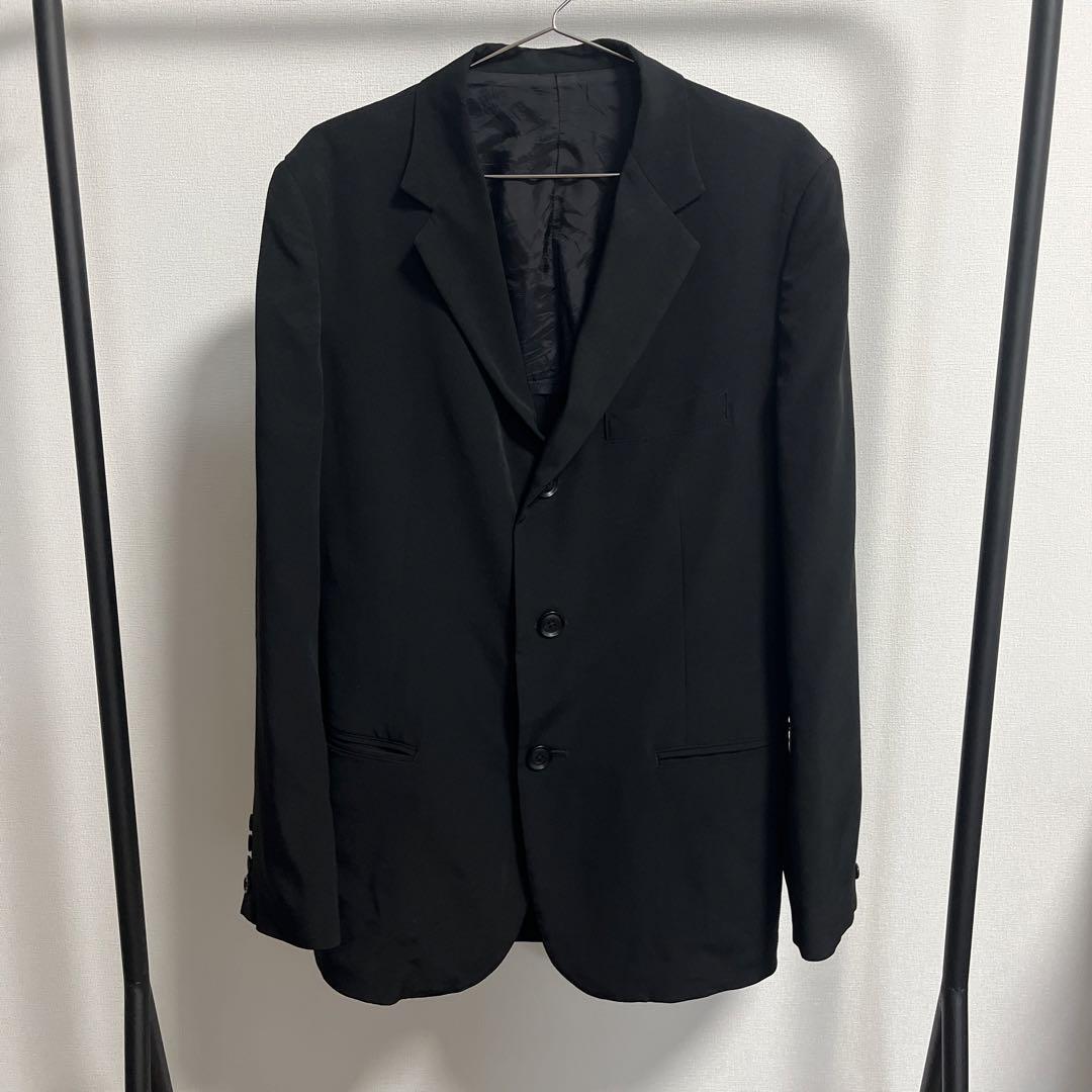 y\'s ジャケット