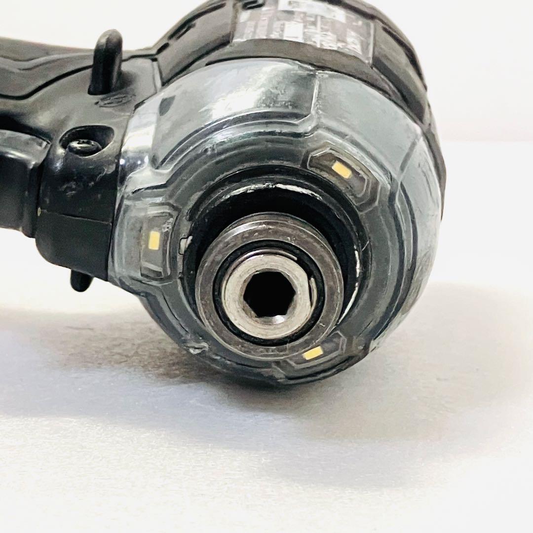36V 黒