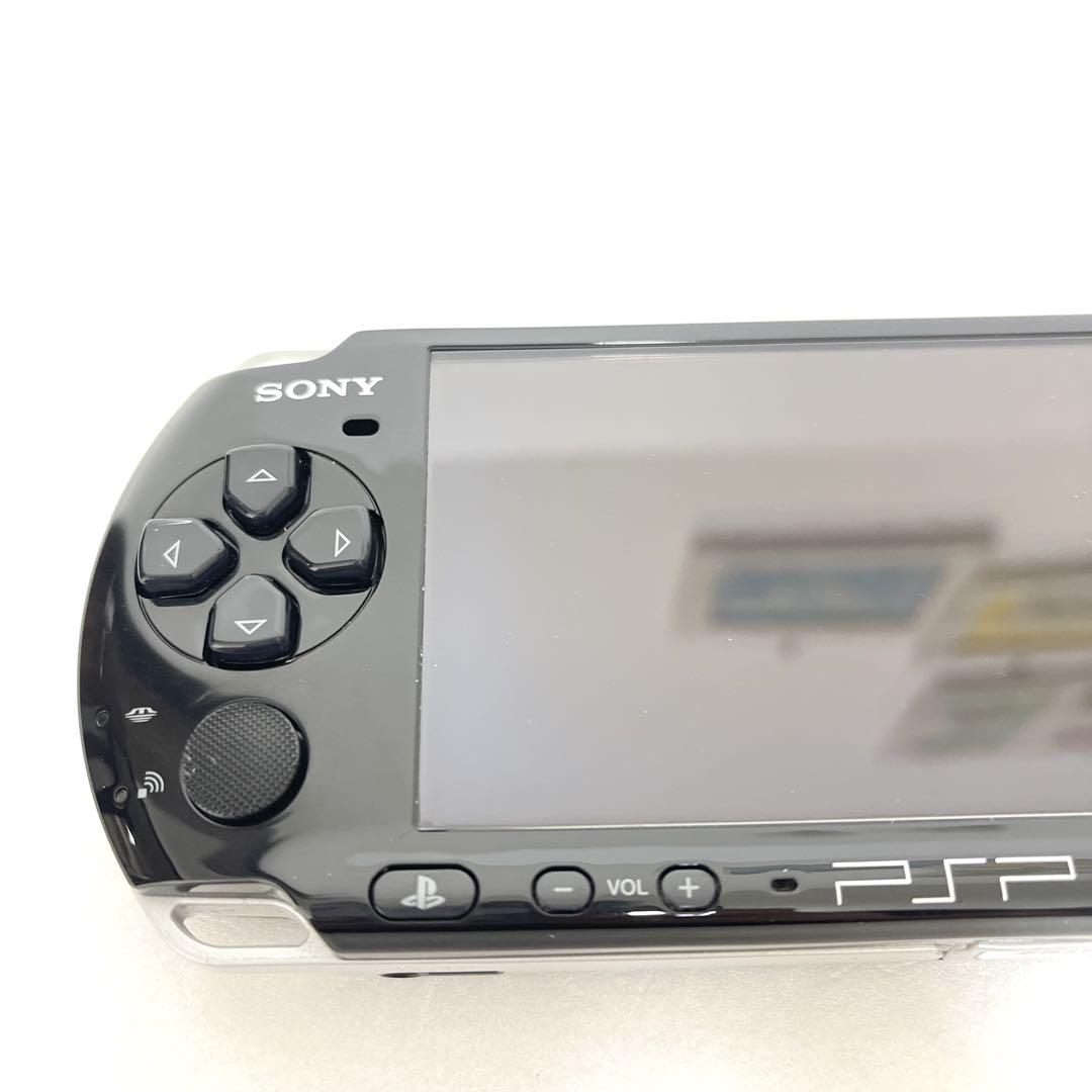 PSP3000本体値下げ可能！ 値下げ交渉可 psp3000本体 シルバー - メルカリ