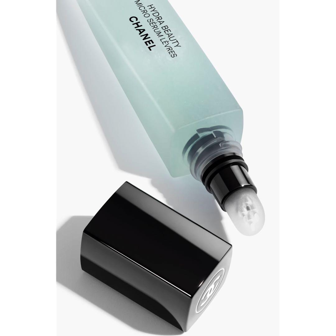 新品未使用イドゥラ ビューティマイクロ リップ セラム11ml