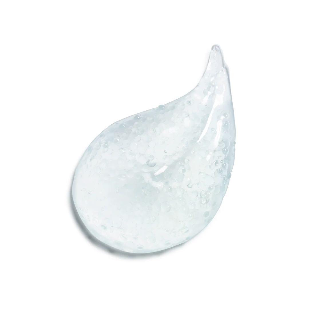 新品未使用イドゥラ ビューティマイクロ リップ セラム11ml