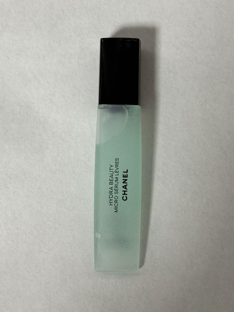 新品未使用イドゥラ ビューティマイクロ リップ セラム11ml