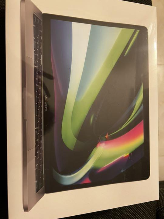 50%割引手数料安い 【新品】MacBook Pro 13インチ スペースグレイ ハイスペック ノートPC PC/タブレット-WWW.TUVANDUHOCPACIFIC.EDU.VN 50%割引手数料安い 【新品】MacBook Pro 13インチ スペースグレイ ハイスペック ノートPC PC/タブレット-WWW.TUVANDUHOCPACIFIC.EDU.VN