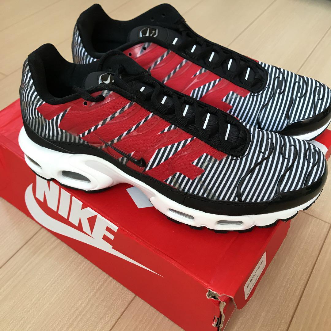 air max plus tn se