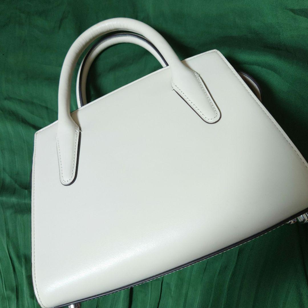 お値下げ致します！【美品】COACH ハンドバッグ CP081 お値下げ致します！【美品】COACH ハンドバッグ CP081 - メルカリ