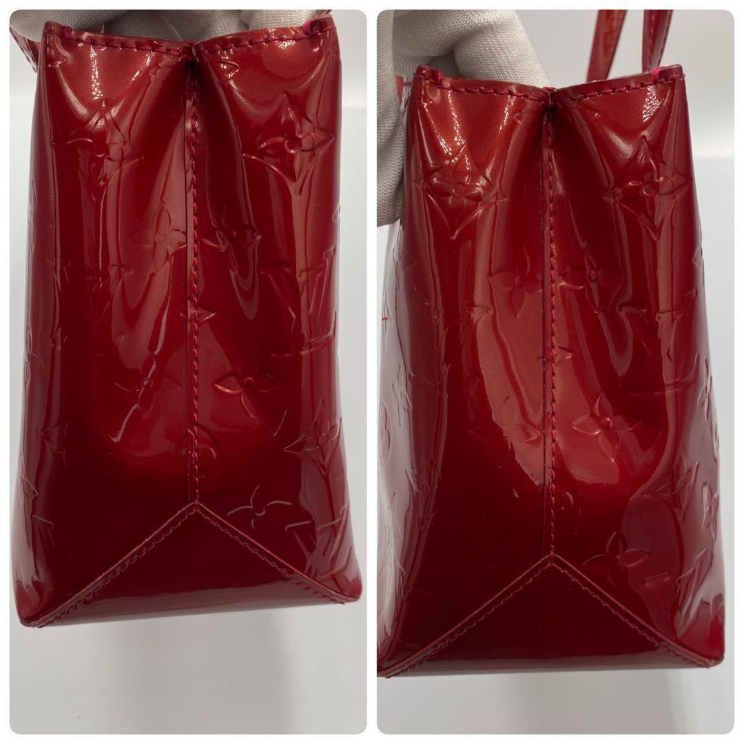 ハンドバッグ 175ooLOUIS