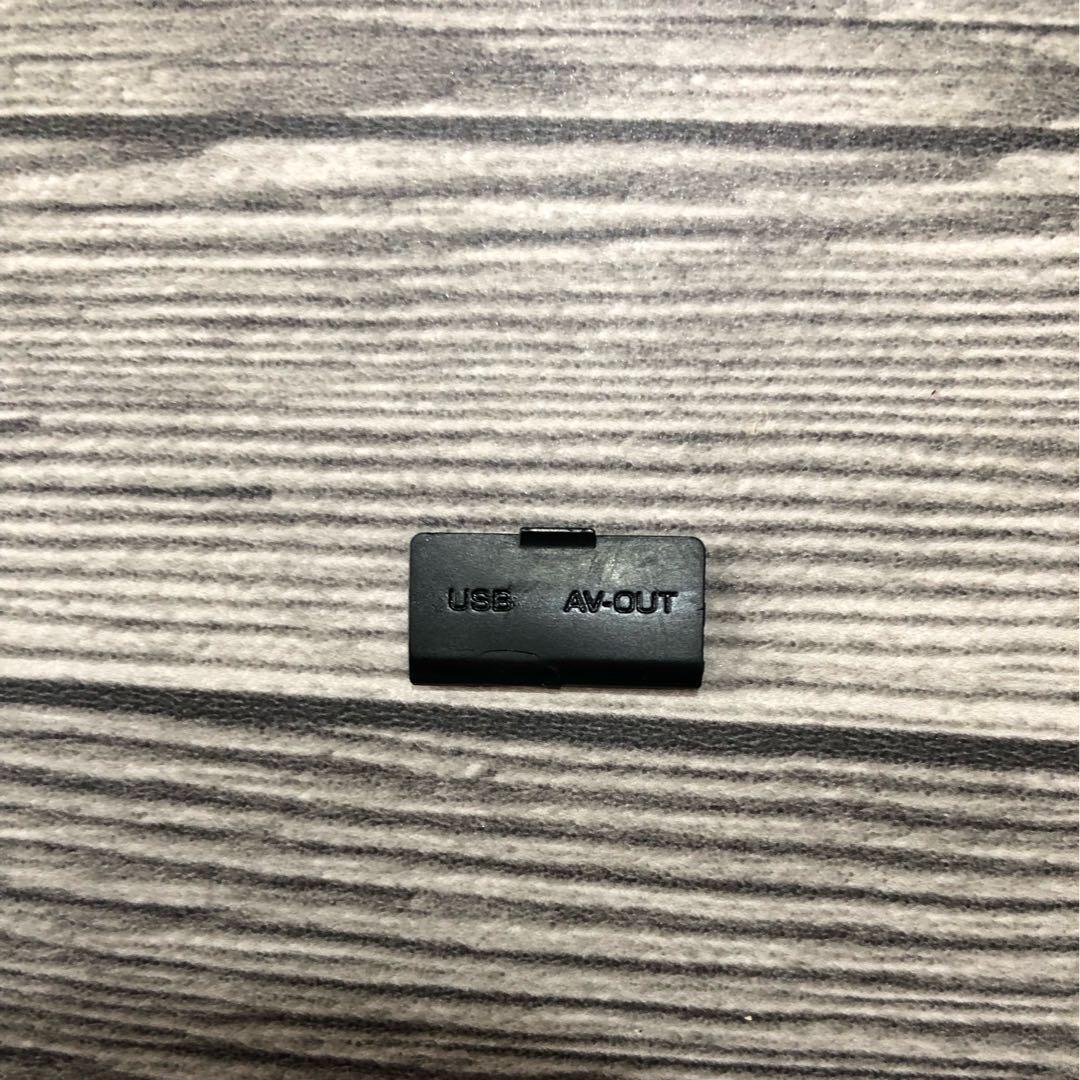 RICOH CX3 コンパクトデジタルカメラ　コンデジ