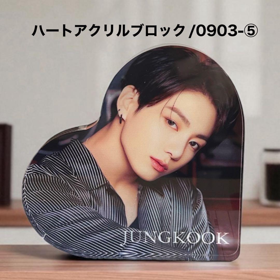 ハミングバードです♡⃛