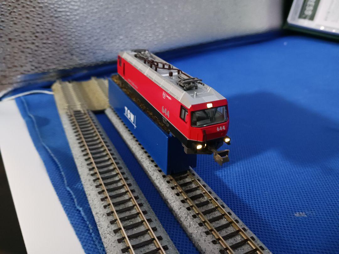 Express