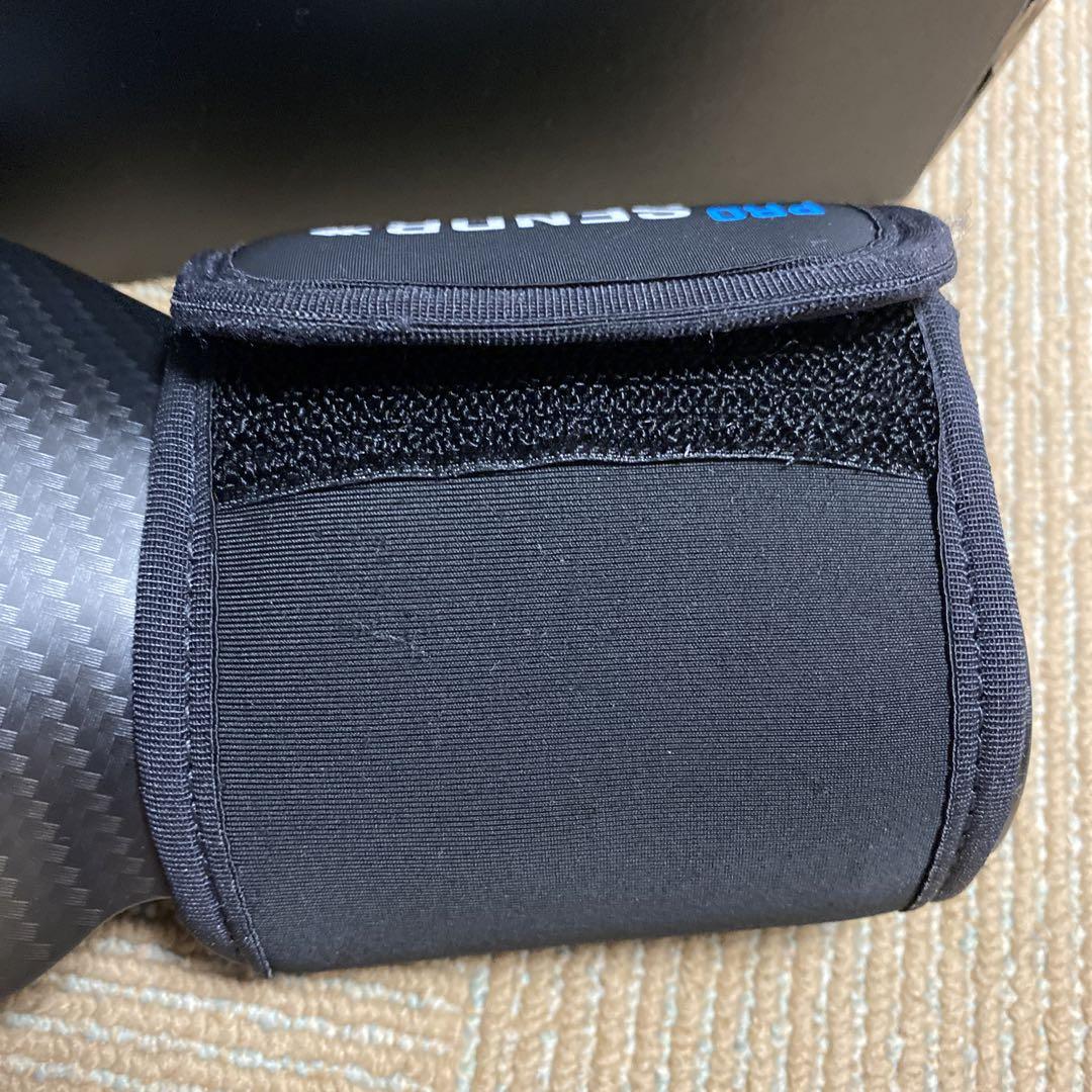 PRO SENDER ゴルフ練習器具　プロセンダー　右打ち用