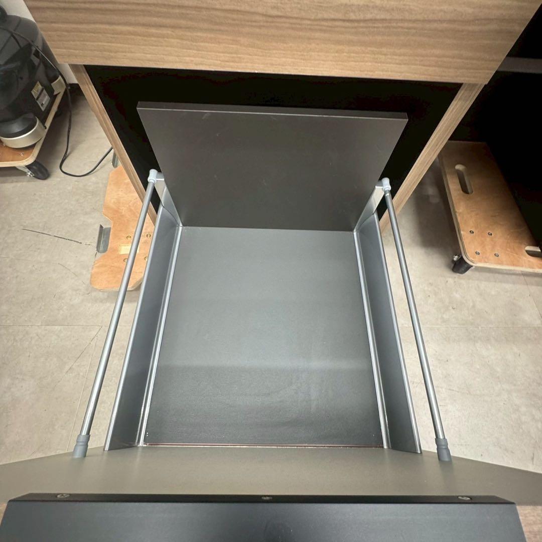 食器棚 キッチンボード