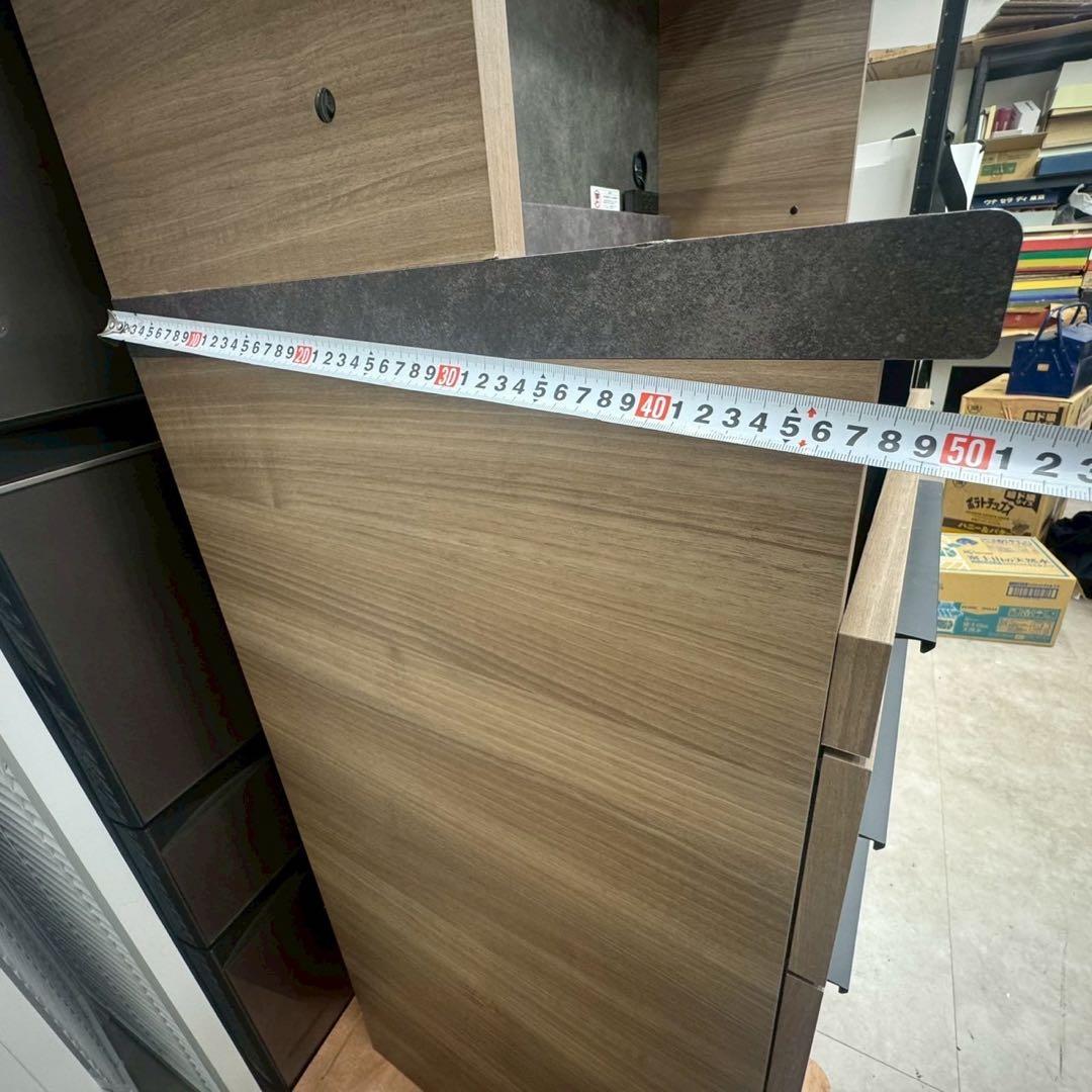 食器棚 キッチンボード