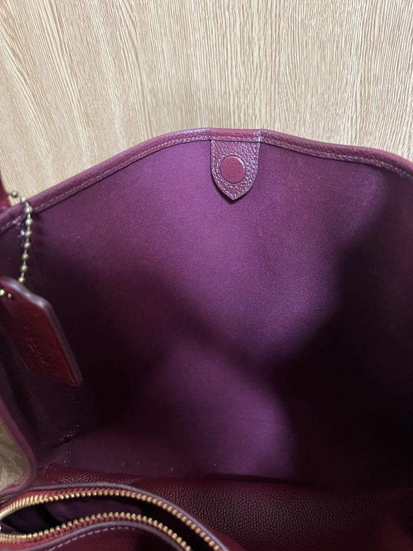 極美品　coach バッグ 専用です！極美品coachショルダーバッグ