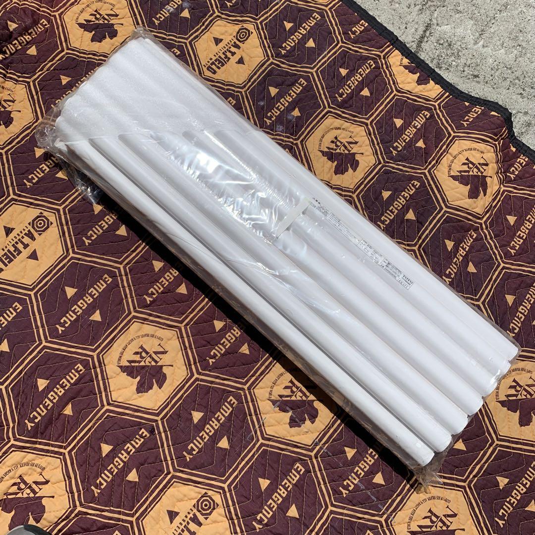 【未使用】TOTO 風呂蓋 EKK80090WL TOTO EKK80090WL 風呂ふた 747×1571 - メルカリ