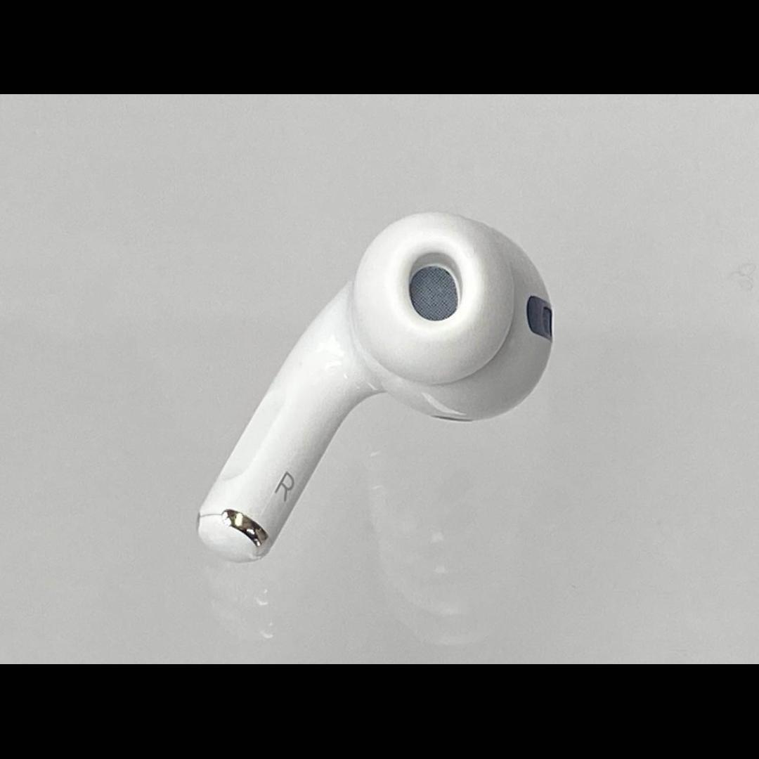 即決 Apple国内正規品 AirPods Pro 第一世代 R右耳 のみ 片耳