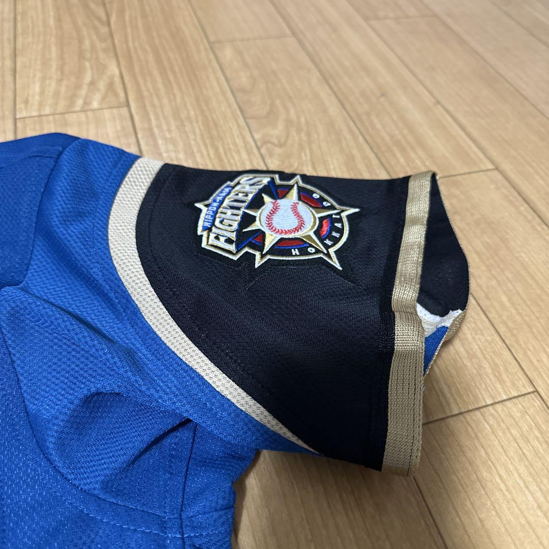 ユニフォーム