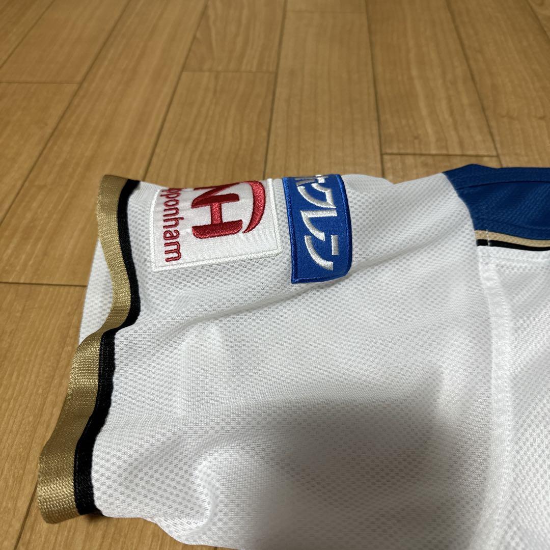玉井大翔