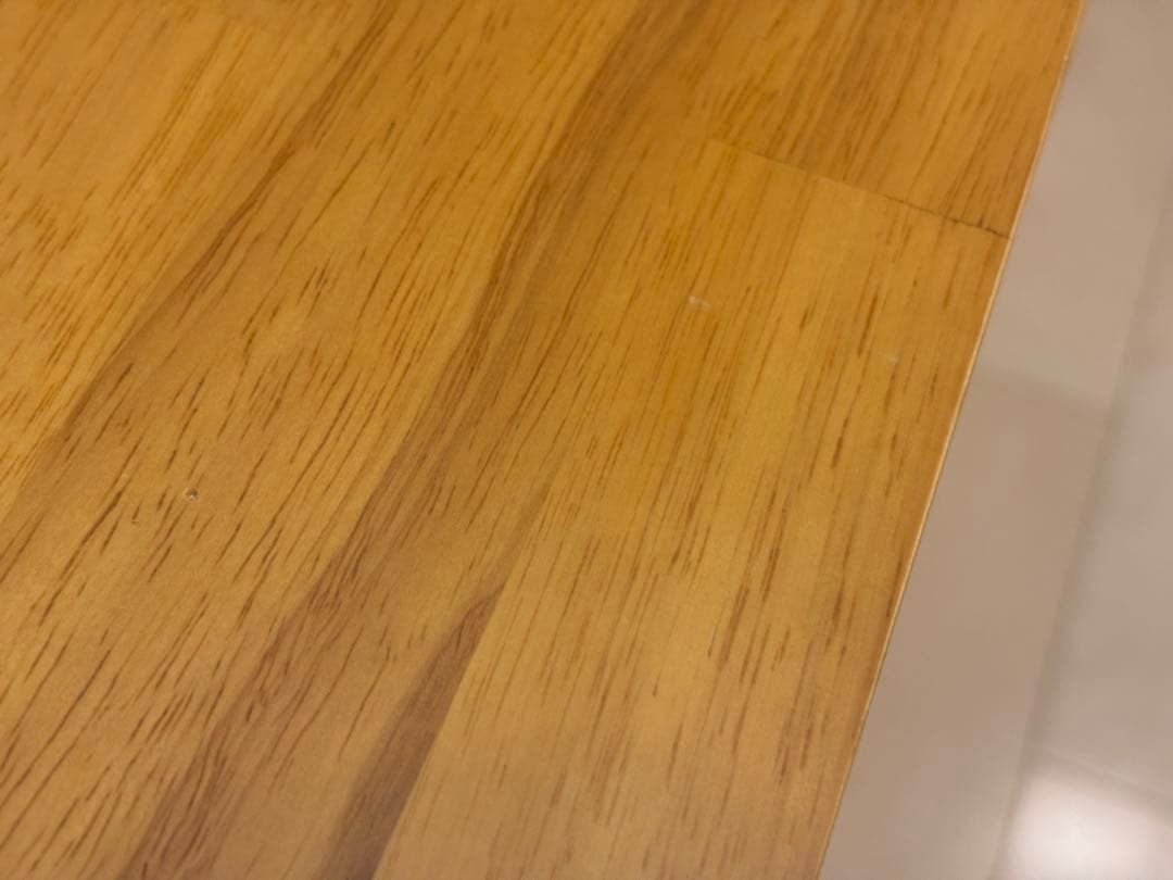 み ベルメゾン パソコンデスク 140×40BELLEMAISON MARWIL-DEMENAGEMENTS_CH