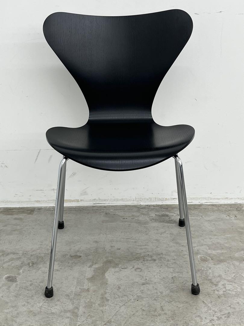 Fritz Hansen（フリッツハンセン） SERIES 7 / セブンチェア