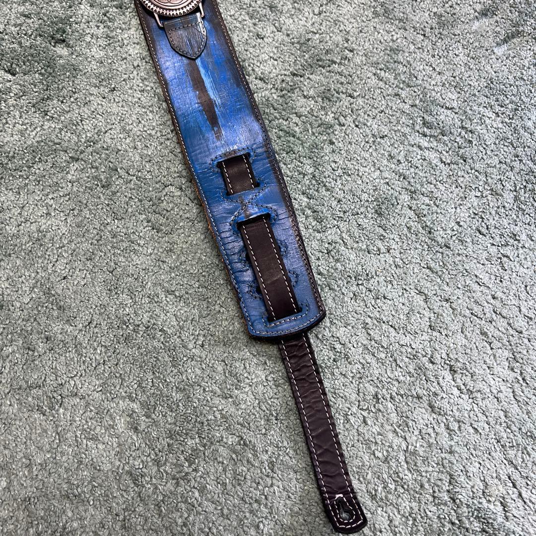 限定価格 LAMANTA Big Mamma Relic ラマンタやや傷や汚れあり 夢を追いかけて