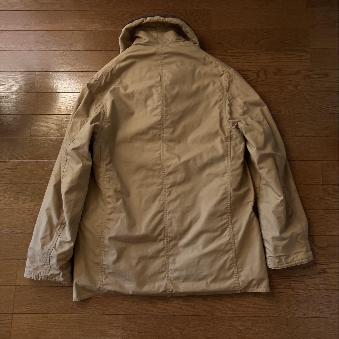 UTILITY コロナ