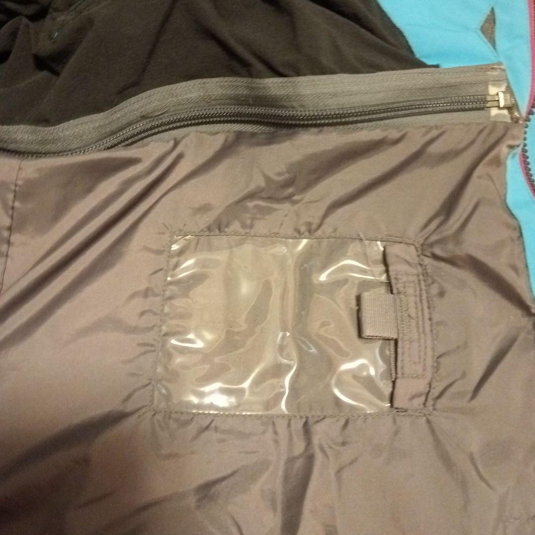 ak レディースウェア バートン GORE-TEX ゴアテックス S M BURTON［AK］ バートン エーケー スノーボード ウェア